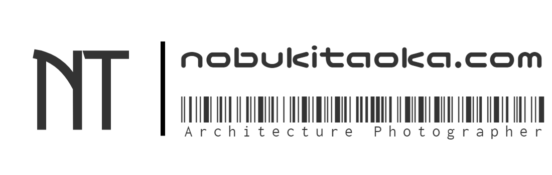 nobukitaoka.com